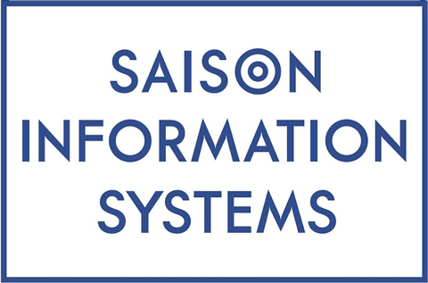 SAISON INFORMATION SYSTEMS