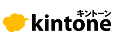 kintone