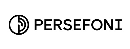 Persefoni