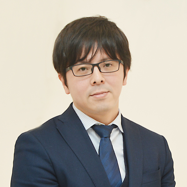松尾 慎司