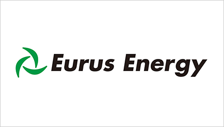 株式会社ユーラスエナジーホールディングス