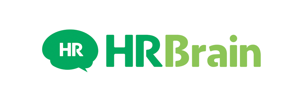 HRBrain