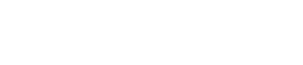 DataMagic