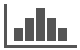 software-hulft-script-index-fig-06