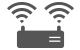 software-dataspider-index-fig-08