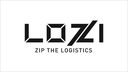株式会社LOZI