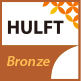 Bronze