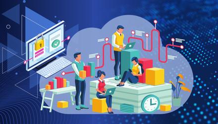 【Oktaを軸に広がるIdP連携・データストア接続・iPaaS活用の完全解説】