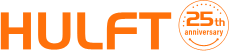 ファイル転送、データ連携ならHULFT
