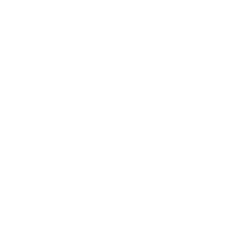利益拡大