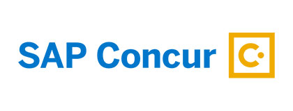 SAP Concur