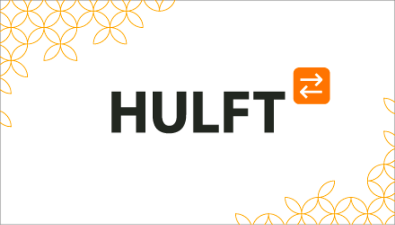 HULFT