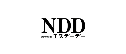 製品導入パートナー | セゾンテクノロジー