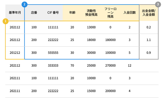 case_study_16_Fig_06.png