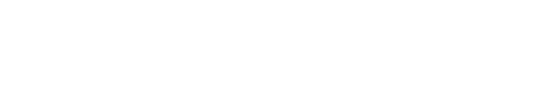 2019 Japan IT Week 春【後期】内：第2回 AI・業務自動化展【春】