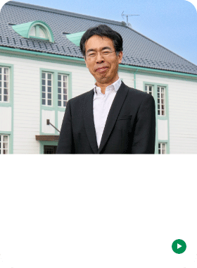 interview_9_top_thumb_kawamoto.png