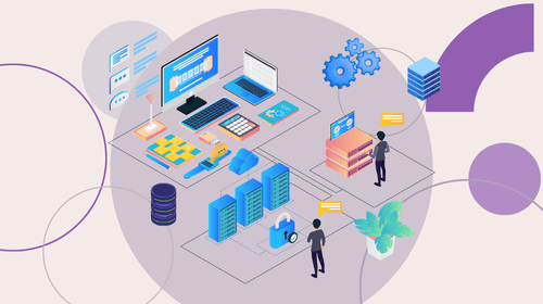 img_column_data-utilization-modern-data-stack_01.png