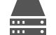 software-hulft-hub-index-fig-06