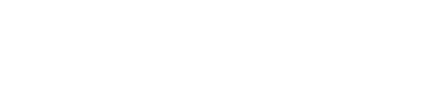 クラウド上で実現するファイル連携基盤