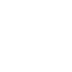 コスト削減