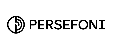 PERSEFONI