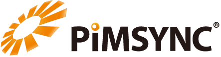 PIMSYNC