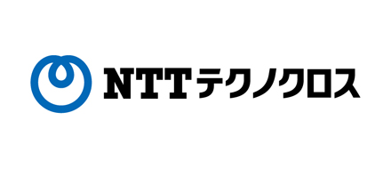 NTTテクノクロス