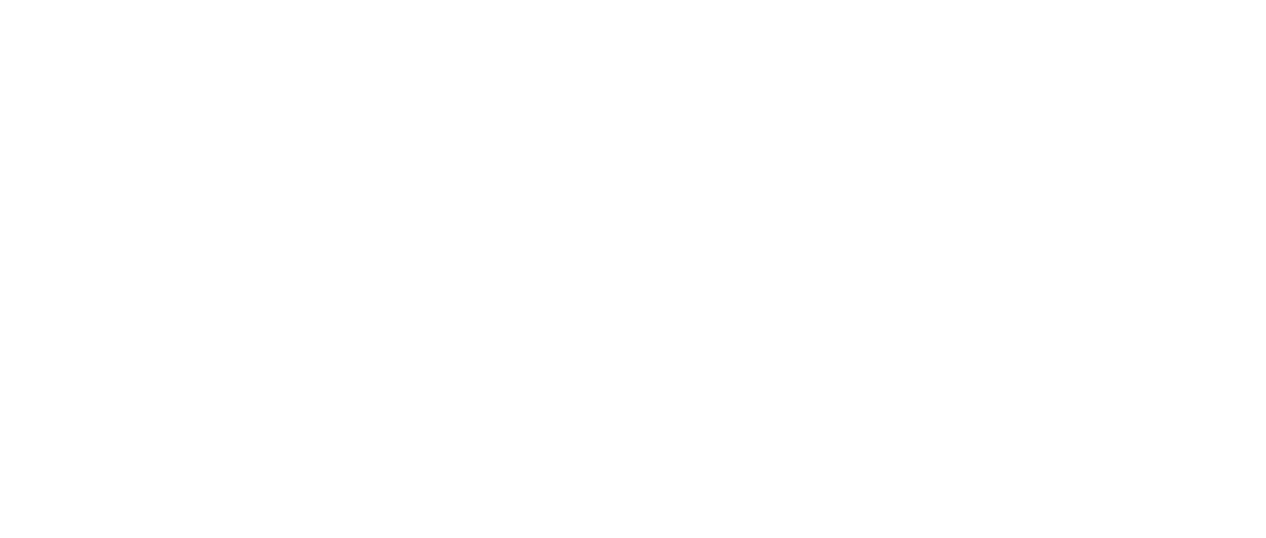 TOPICS 特別ゲスト