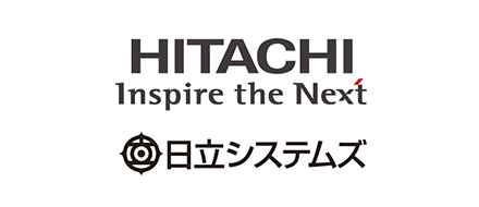 株式会社日立システムズ