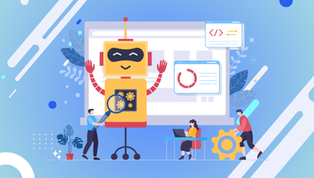 【生成AIで実現するデータ分析の民主化】