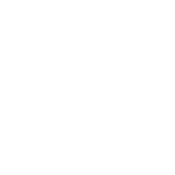 機動性・柔軟性