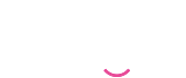 SAISON TECHNOROGY
