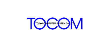 東京コンピュータシステム株式会社