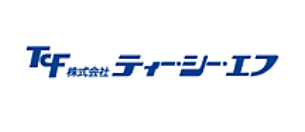 株式会社ティー・シー・エフ