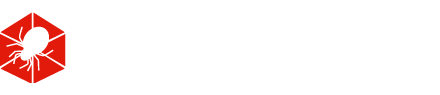 DataSpider Servista