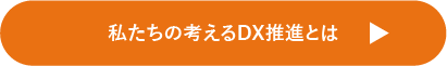 button3.png