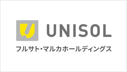 フルサト・マルカホールディングス株式会社