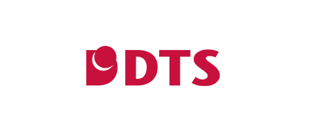 株式会社DTS