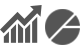 software-dataspider-index-fig-07