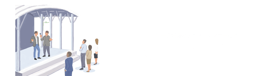 title.png