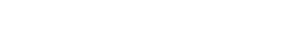 HULFT10 API Gateway