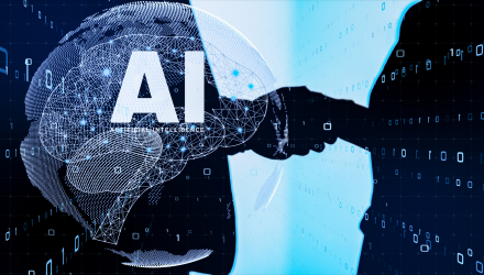 生成 AI が切り開く「データの民主化」全社員のデータ活用を阻む「2つの壁」の突破法