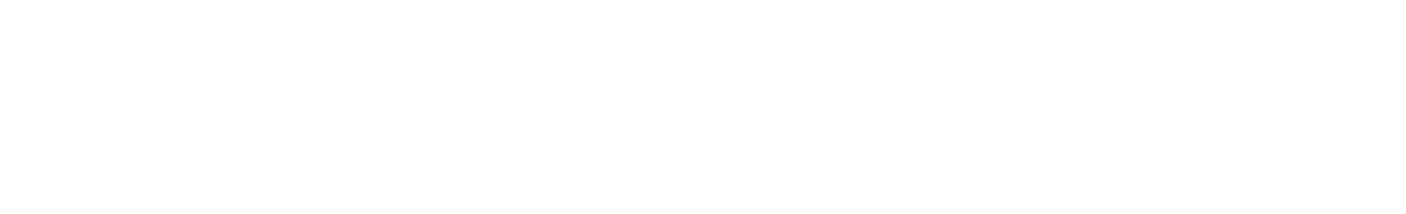 ITデザインの新常識“つなぐ”ことでDX、データドリブン経営を成功へ導く リンケージサービス