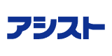 株式会社アシスト