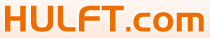HULFT.com