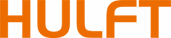 HULFT