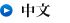 中文