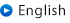 English