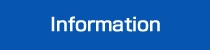 Information