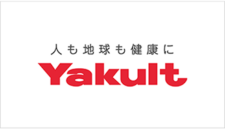 ヤクルト